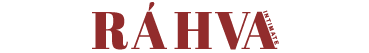 RÁHVA Intimate